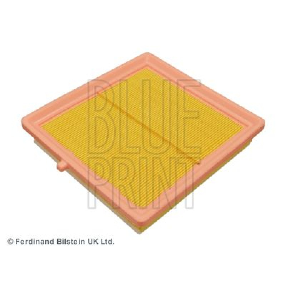 Фільтр забору повітря BLUE PRINT adw192206