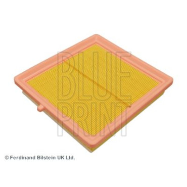 Фільтр забору повітря BLUE PRINT adw192206