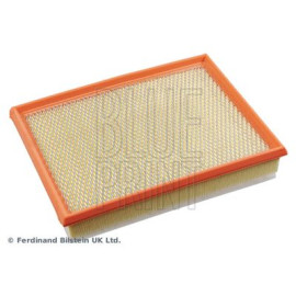 Фильтр забора воздуха BLUE PRINT adw192207
