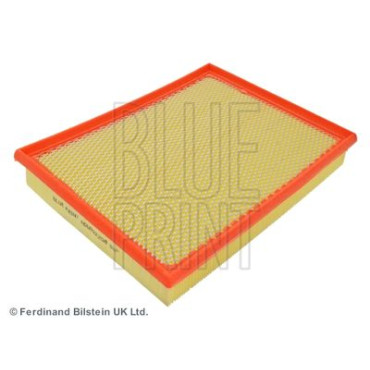 Фільтр забору повітря BLUE PRINT adw192208