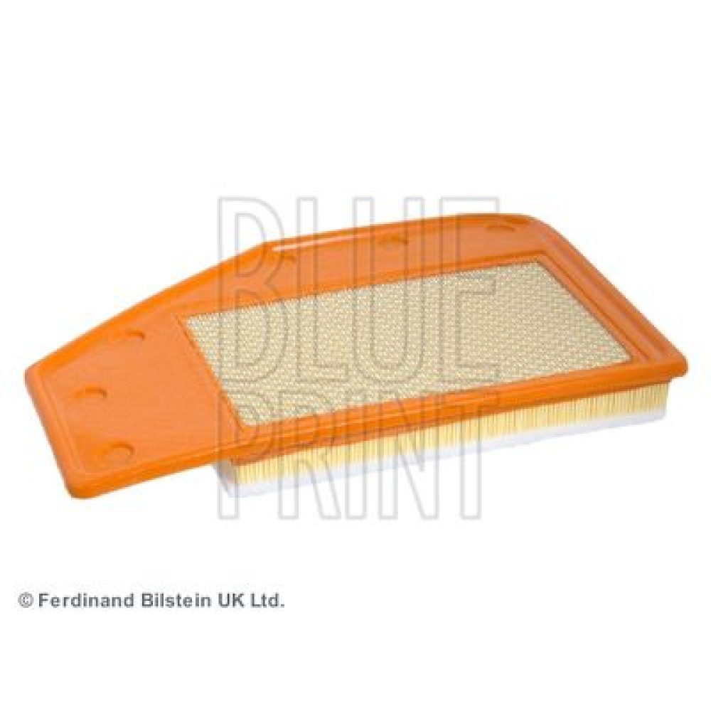 Фільтр забору повітря BLUE PRINT adw192219