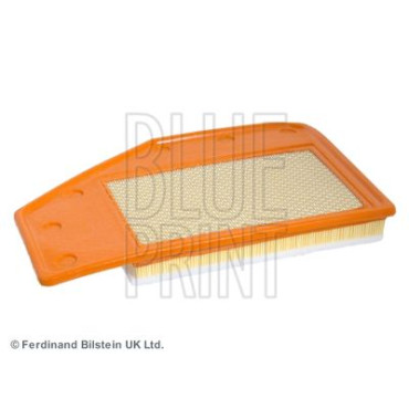Фільтр забору повітря BLUE PRINT adw192219