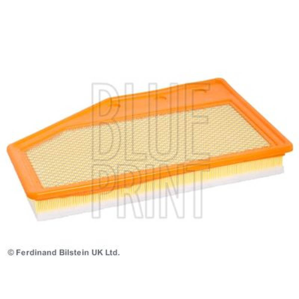 Фильтр забора воздуха BLUE PRINT adw192220