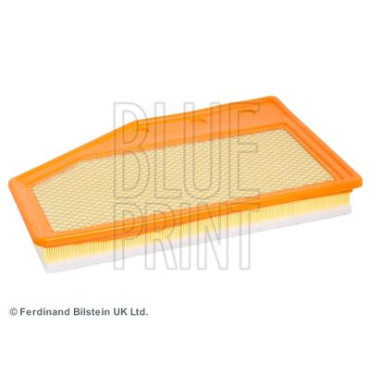 Фільтр забору повітря BLUE PRINT adw192220