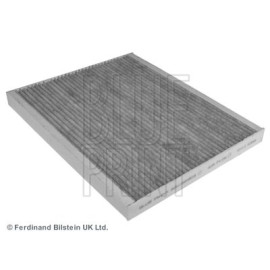 Повітряний фільтр салона BLUE PRINT adw192503