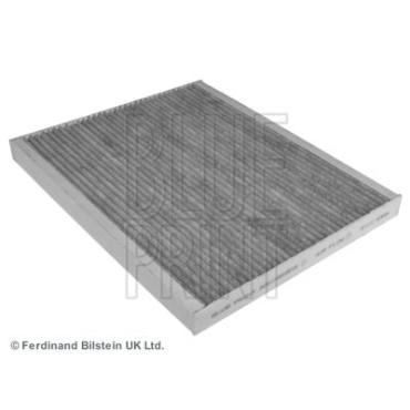 Повітряний фільтр салона BLUE PRINT adw192503