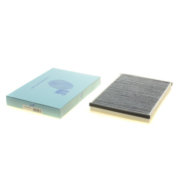 Воздушный фильтр салона BLUE PRINT adw192504