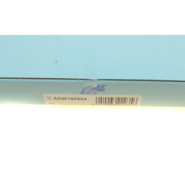Повітряний фільтр салону BLUE PRINT adw192504