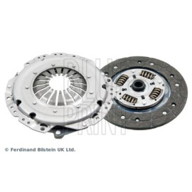 Ремонтний комплект зчеплення BLUE PRINT adw193008