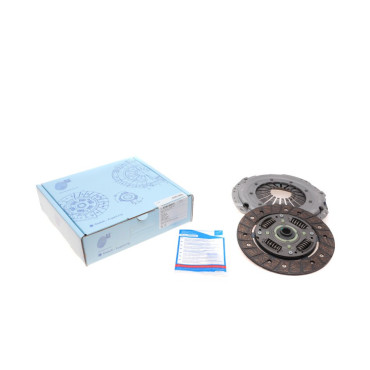Ремонтний комплект зчеплення BLUE PRINT adw193021