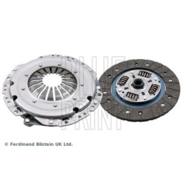 Ремонтный комплект сцепления BLUE PRINT adw193093
