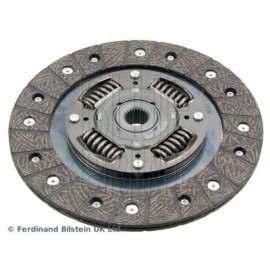 BLUE PRINT adw193101 Корзина сцепления BLUE PRINT adw193101