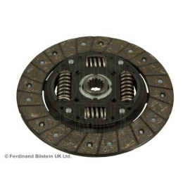Корзина сцепления BLUE PRINT adw193115