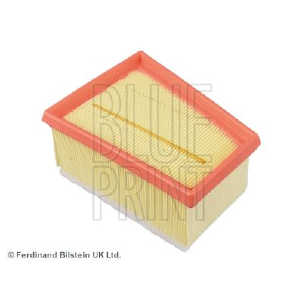 Фільтр забору повітря BLUE PRINT adz92217