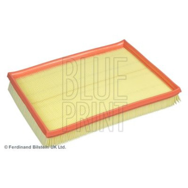 Воздушный фильтр BLUE PRINT adz92218