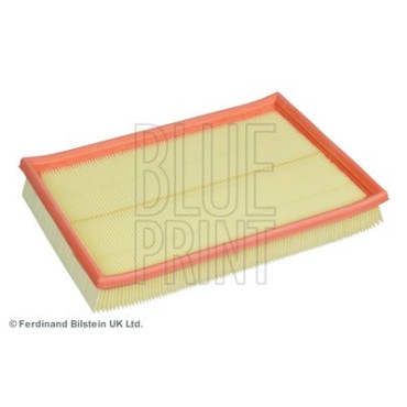 Фильтр забора воздуха BLUE PRINT adz92219