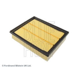 Фильтр воздушный BLUE PRINT adz92222