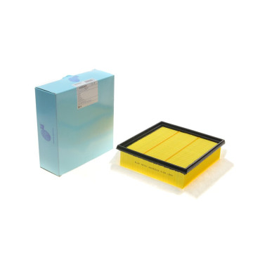 Повітряний фільтр BLUE PRINT adz92223