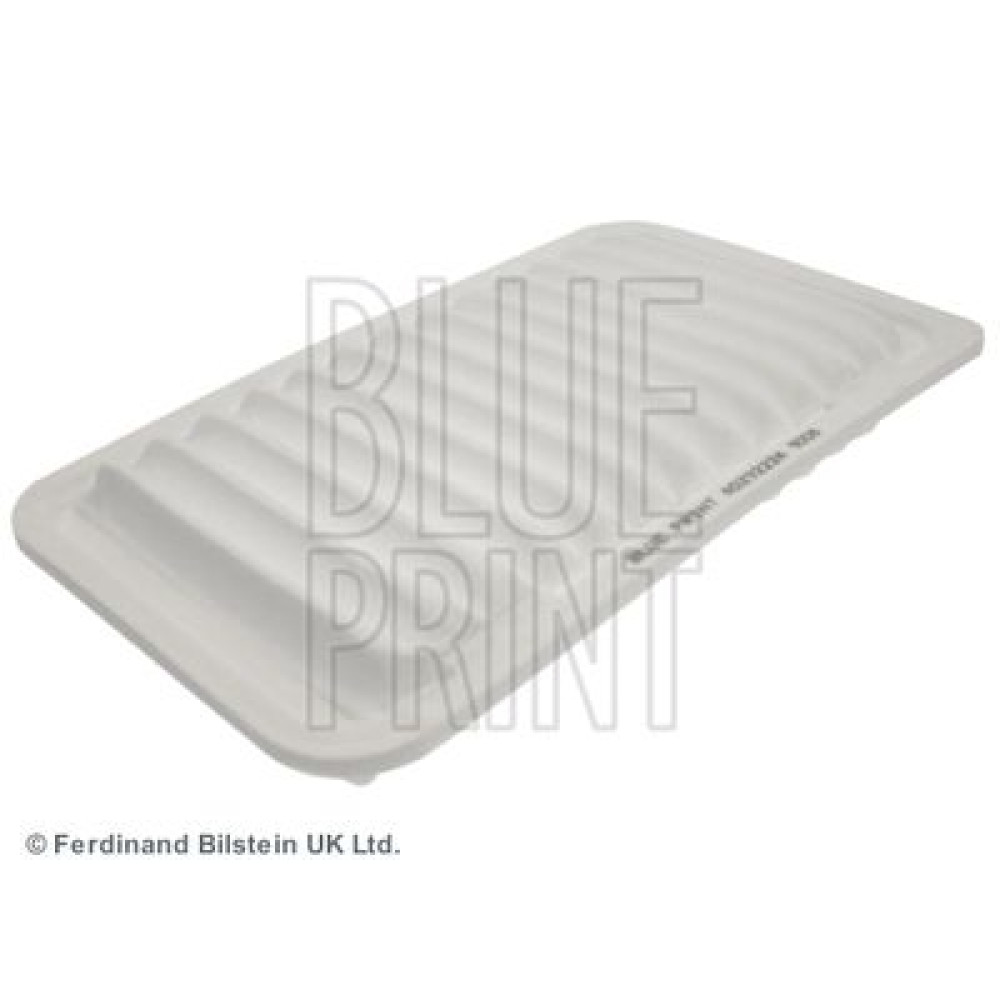 Воздушный фильтр BLUE PRINT adz92224