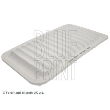 Воздушный фильтр BLUE PRINT adz92224