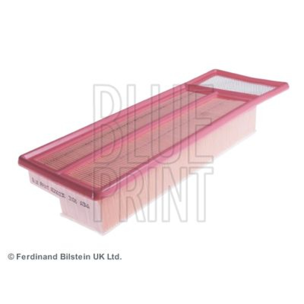 Фільтр повітря BLUE PRINT adz92230