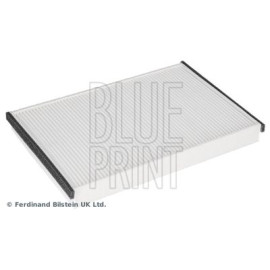 Фильтр салона BLUE PRINT adz92503