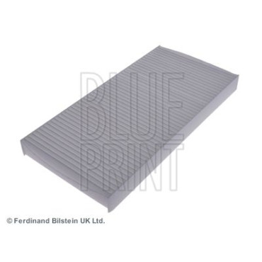 Воздушный фильтр салона BLUE PRINT adz92505