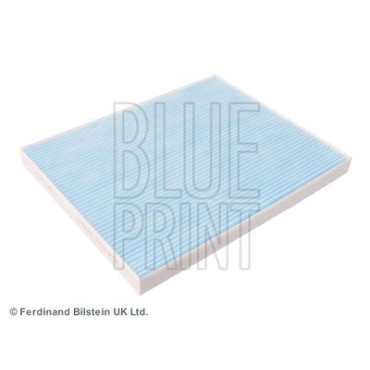 Повітряний фільтр салона BLUE PRINT adz92507