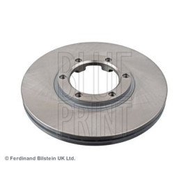 Диск тормозной BLUE PRINT adz94302