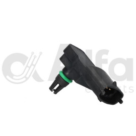 Датчик давления в коллекторе MAP Alfa e-Parts af01668