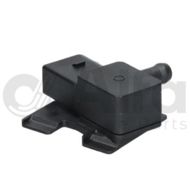 Датчик перепаду тиску вихлопних газів – DPS Alfa e-Parts af01690