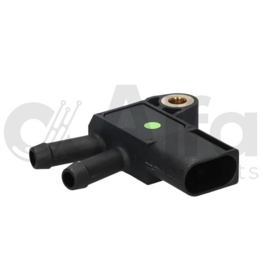 Датчик перепаду тиску вихлопних газів – DPS Alfa e-Parts af01726
