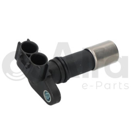 Датчик положення колінвалу – CKP Alfa e-Parts af01845
