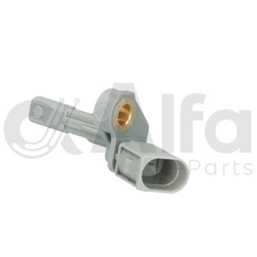 Датчик обертів коліс ABS Alfa e-Parts af01958