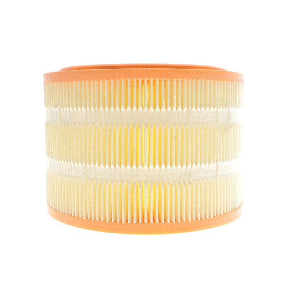 Фільтр повітряний ALPHA FILTER af0202