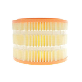 Фільтр повітряний ALPHA FILTER af0202