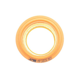 Фільтр повітряний ALPHA FILTER af0202