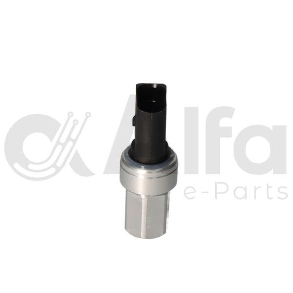 Реле давления кондиционера Alfa e-Parts af02107