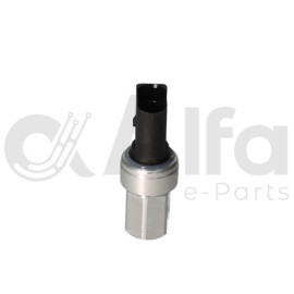 Реле давления кондиционера Alfa e-Parts af02107