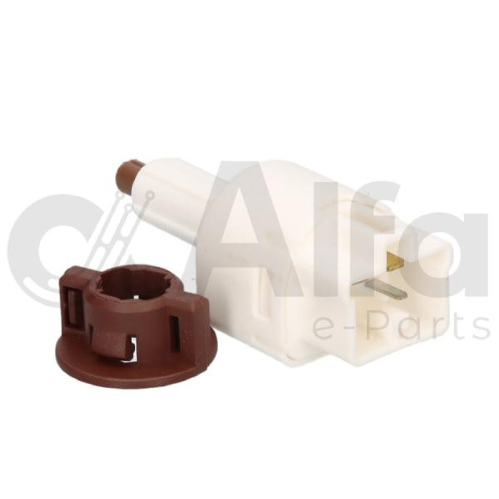 Выключатель стоп-сигнала Alfa e-Parts af02644