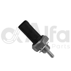Alfa e-Parts af03413 Датчик температури охолоджуючої рідини Alfa e-Parts af03413