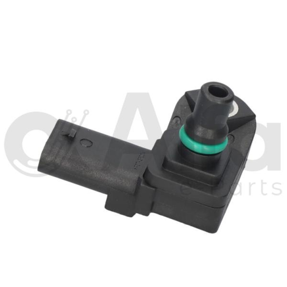 Датчик давления в коллекторе MAP Alfa e-Parts af03453