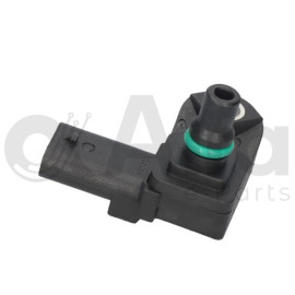 Alfa e-Parts af03453 Датчик тиску в колекторі MAP Alfa e-Parts af03453
