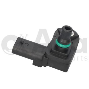 Датчик тиску в колекторі MAP Alfa e-Parts af03453