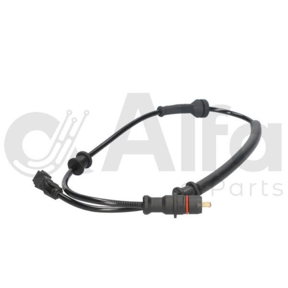 Датчик ABS Alfa e-Parts af04927