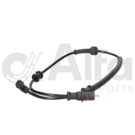 Датчик ABS Alfa e-Parts af04927