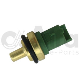 Датчик температури охолоджуючої рідини Alfa e-Parts af05158