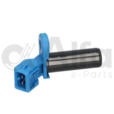 Датчик положения коленвала Alfa e-Parts af05371