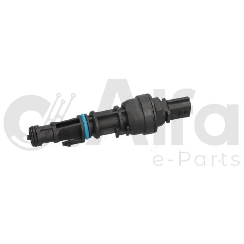 Датчик кута повороту керма Alfa e-Parts af05464