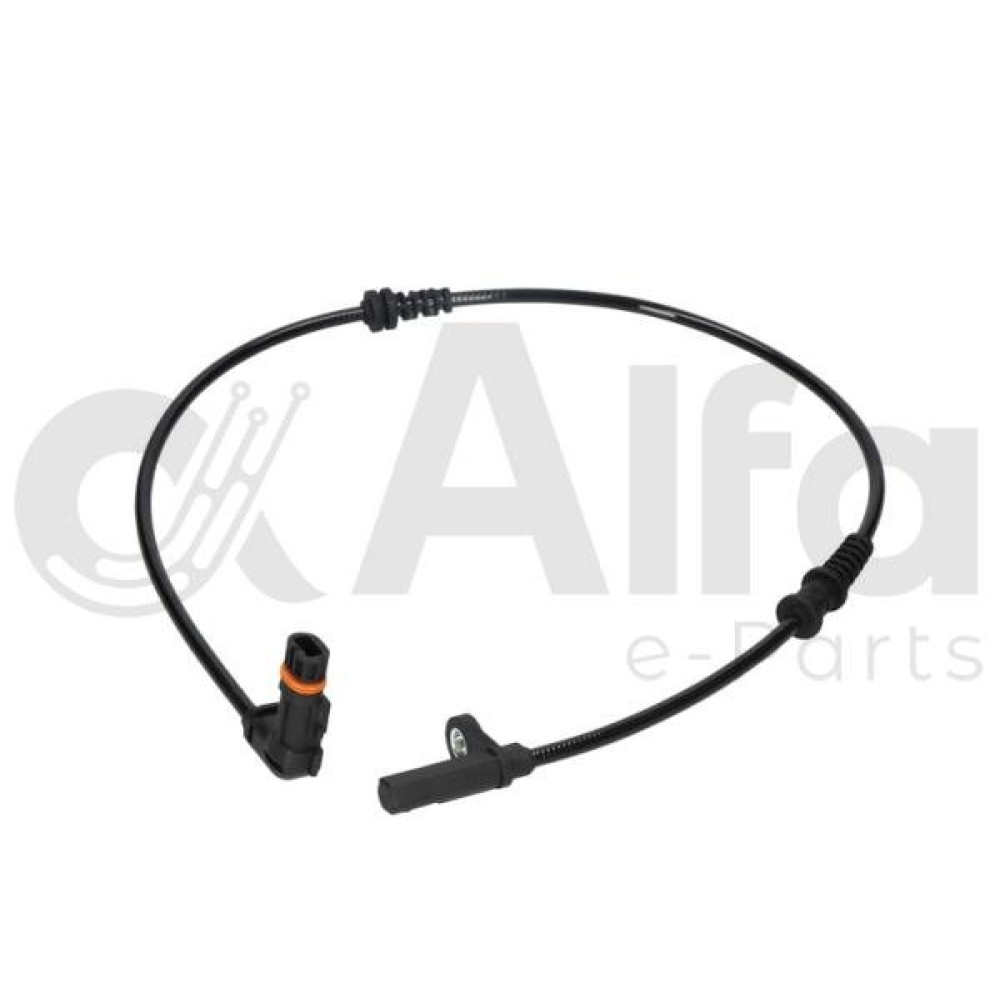 Датчик оборотов колес - ABS Alfa e-Parts af05630